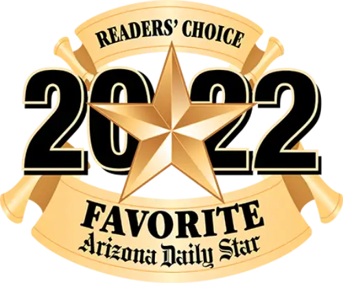 2022
