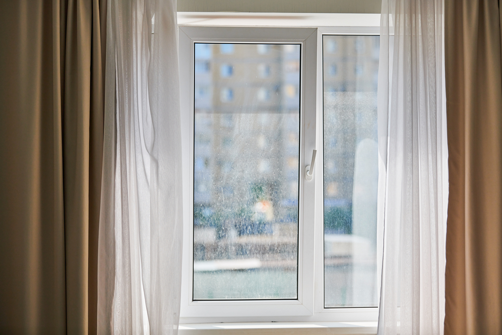 The Impact of Tucson’s Desert Climate on Your Windows