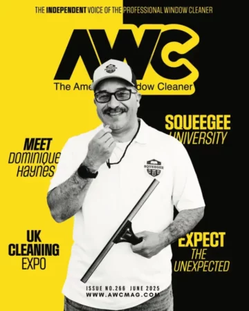 Awc