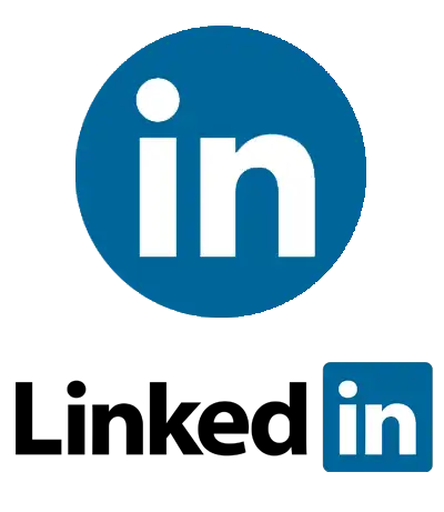 linkedin